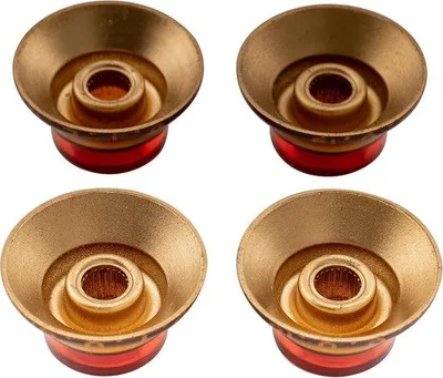 Produktbild von Gitarren Werkzeug aus Edelstahl für Gitarrenschalter, Knöpfe, Tuner und Gitarrenzubehör