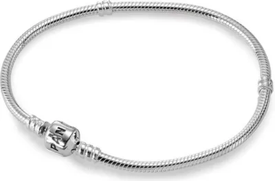 Obrázek produktu pro Pandora Náramek 590702HV-15