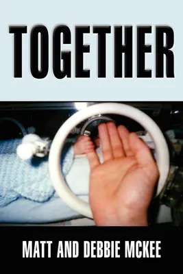 Produktbild von Together