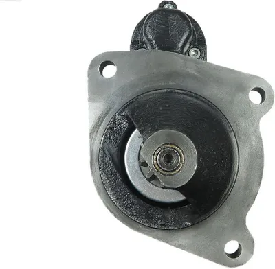 Obrázok produktu pre 215 1.8, 220 1.8, 1690, Wdx1101, Wdx901, 4600, 5030, 555C, 555D, 555E, 560