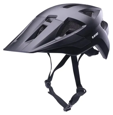 Zdjęcie produktu dla Kask Rowerowy MTBUNNY Czarny Rozmiar L