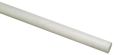 Immagine prodotto di Tubo flessibile da 6,35 mm di diametro e 6,4 metri di lunghezza