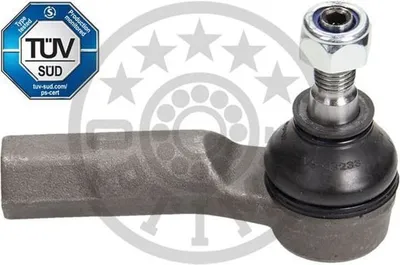 Produktbild von Optimal Spurstangenkopf für Seat Skoda VW