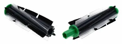 Image de Compatible avec les kits de filtres pour brosses d'aspirateur Vorwerk Kobold VR200 et 300