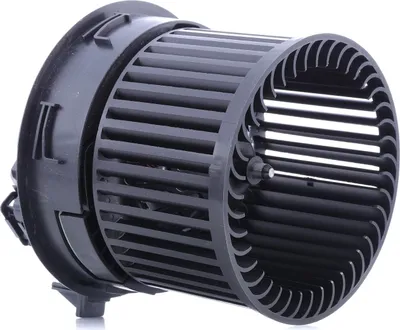 Produktbild von VALEO 715223 Innenraumgebläse
