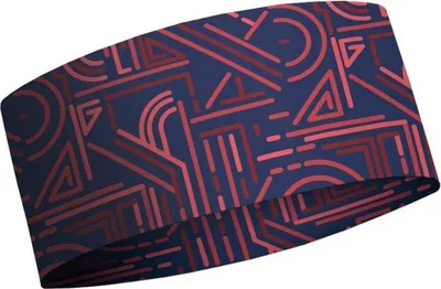 Immagine prodotto di Opaco Inverno- Fascia 1139 Curve -