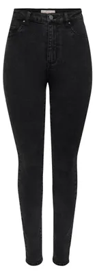 Zdjęcie produktu dla Onlrose Hw Skinny DNM Gua256 Noos