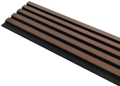 Zdjęcie produktu dla Panel Lineo 2 Dekoracyjny