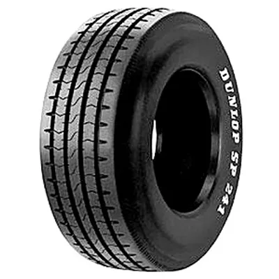 Produktbild von Dunlop SP 241 Sommerreifen 425/55 R19.5 160J LKW Reifen
