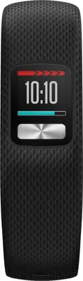 Obrázek produktu pro Fitness tracker Garmin vívofit® 4 - velký