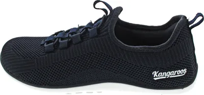 Produktbild von Kanga Roos K-BF Bole 301614600 (37/dk navy-white)