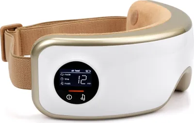 Produktbild von MEDIVON Augenmassagegerät Horizon PRO