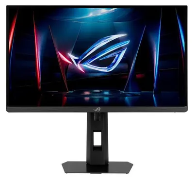 Immagine prodotto di ASUS ROG Strix XG248QSG 61.13cm (16:10) FHD HDMI DP