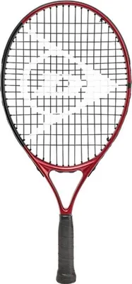 Produktbild von Dunlop Schläger CX Junior 21, 10312864