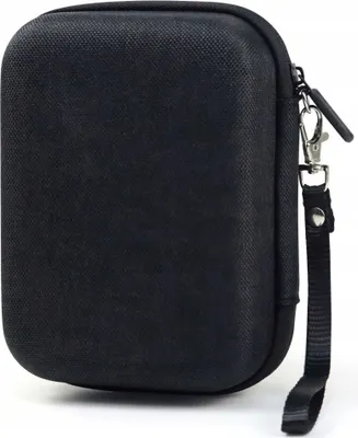 Zdjęcie produktu dla Etui Case Pokrowiec Futerał do Instax Mini Evo