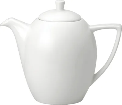 Produktbild von CHURCHILL Ultimo Kaffeekanne, Inhalt: 0,426 Liter