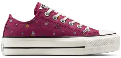Obrázok produktu pre Converse Chuck Taylor All Star Lift, model A15535C, uni