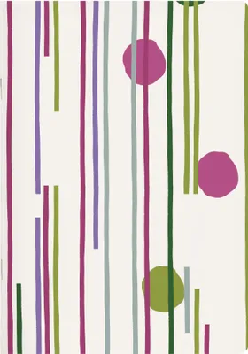 Produktbild von Clairefontaine 115782C, A5