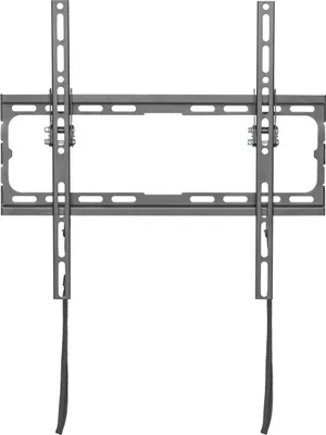 Immagine prodotto di Supporto a parete inclinabile per televisori PureMounts, compatibile con schermi da 32-70 pollici e standard VESA 400x400