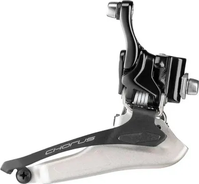 Produktbild von Campagnolo Umwerfer Campa Chorus 12S Anloet