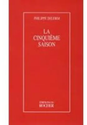 Image de La cinquième saison