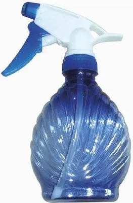 Obrázok produktu pre 0,3 l rozprašovača PH