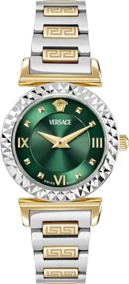 Obrázek produktu pro Versace Mini Vanity Lady VEGFA0625