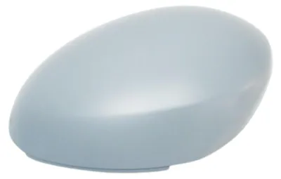 Image de TOYOTA Aygo Coque de rétroviseur extérieur gauche 87945-0H901 OE