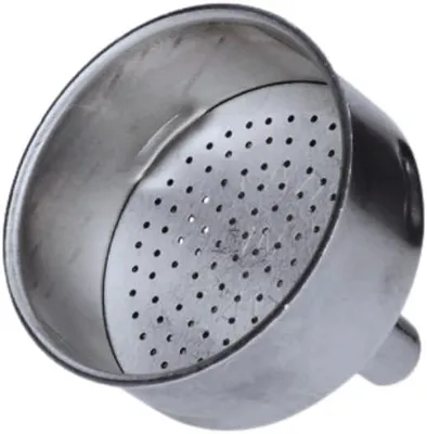 Immagine prodotto di Bialetti 0800137 Filtro da caffè