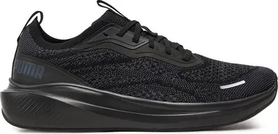 Immagine prodotto di scarpe Puma Skyrocket Lite Engineered 31010001
