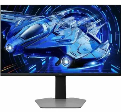 Obrázok produktu pre Herný monitor TCL 27G64