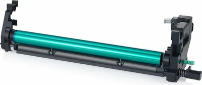 Produktbild von HP MLT-R709, 100000 Seiten, Schwarz, 1 Stück(e)