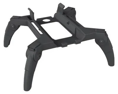 Produktbild von STABLECAM 3 Drohnen Propeller