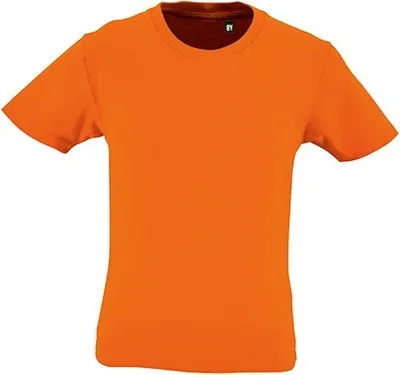 Produktbild von Sol's Kinder Rundhals T-Shirt