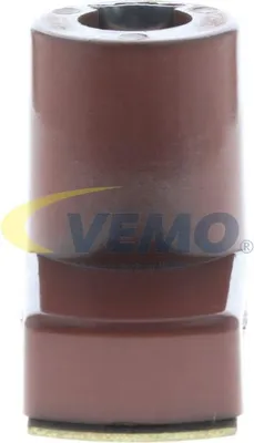 Produktbild von VEMO Verteilerfinger V10-70-0036 für VW Transporter IV Bus (70B, 70C, 7DB, 7DK, 70J, 70K, 7DC, 7DJ) 0,02251kg