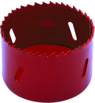 Produktbild von Bi-Metall  Lochsägen 6025