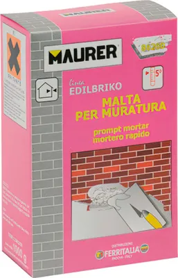 Obrázek produktu pro A Forged Tool 14010322