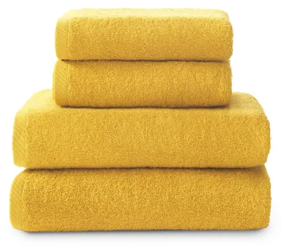 Productafbeelding van Fijalo Soft_507040010