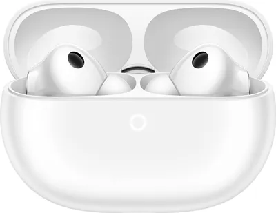 Produktbild von Huawei FreeBuds Pro 5