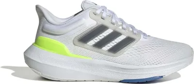 Image de Adidas Sneakers IG7284 in White color size 36 2/3