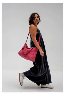 Produktbild von Waffly Shoulder Bag Shopper