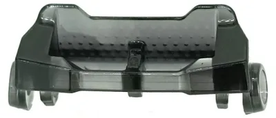 Produktbild von Casio G-Shock > 1 x Endlink schwarz Cover End Piece Resin GBD-200-9