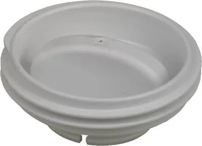 Image de Electrolux - Filterstop - 1320711003