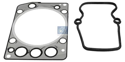 Produktbild von DT Spare Parts 4.91673 Zylinderkopf Dichtungssatz