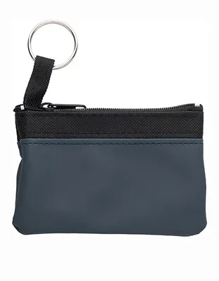 Produktbild von L-merch Schlüsseletui Zip