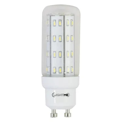 Produktbild von LIGHTME LM85353, 12,5 W, R7s, 1400 lm, 15000 h, Warmweiß