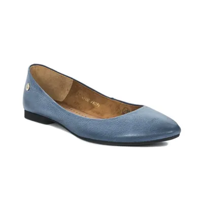 Zdjęcie produktu dla Maciejka Buty 0410017008