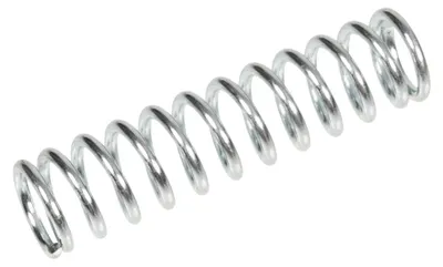 Zdjęcie produktu dla Sprężyna Weibang WBBC537SCV CZĘŚĆ ORYGINALNA BC45TD21000/02