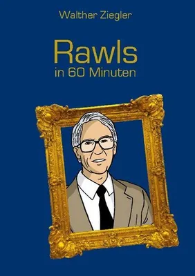 Produktbild von Rawls in 60 Minuten