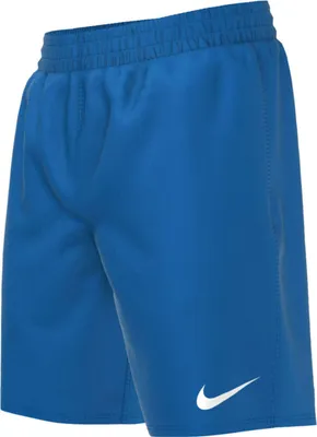 Produktbild von Badehose Nike NESSA779-494 für Jungen